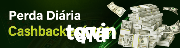 tqwin Casino: Jogue Online e Ganhe Grandes Prêmios