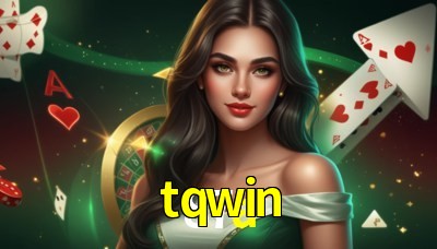tqwin Casino: Jogue Online e Ganhe Grandes Prêmios